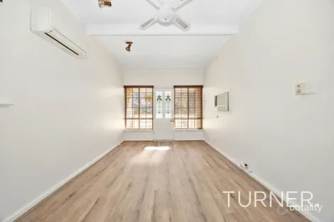 Property photo of 10/15 Botanic Street Hackney SA 5069