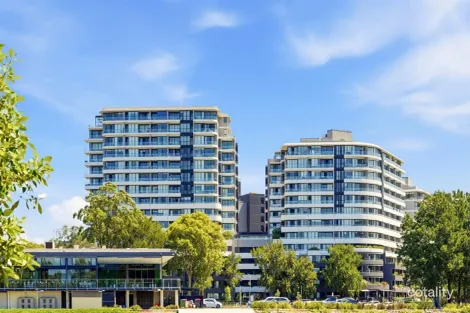 206/24 Levey St, Wolli Creek, NSW 2205