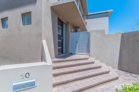 10/183 Marmion St, Fremantle, WA 6160