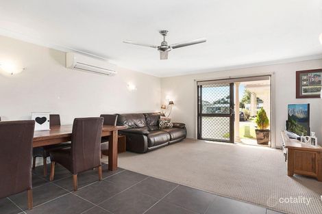 Property photo of 4/112 Burnet Street Ballina NSW 2478
