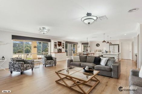 Property photo of 3 Triora Court Wallan VIC 3756