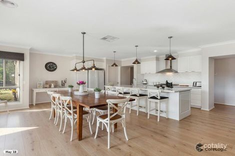 Property photo of 3 Triora Court Wallan VIC 3756