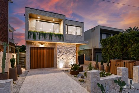 44 Gale Rd, Maroubra, NSW 2035