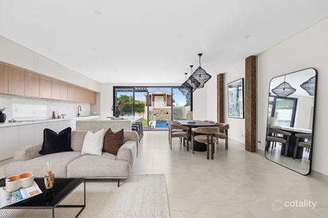 Property photo of 44 Gale Road Maroubra NSW 2035