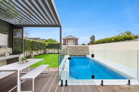 Property photo of 44 Gale Road Maroubra NSW 2035