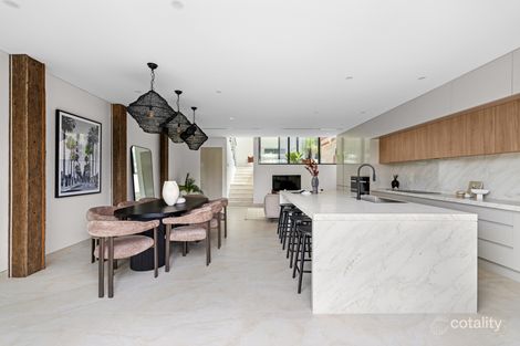 Property photo of 44 Gale Road Maroubra NSW 2035