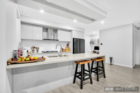 Property photo of 9 Bendigo Drive Tarneit VIC 3029