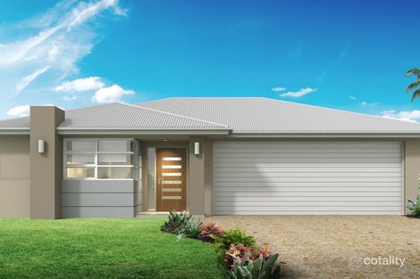 Property photo of 3 Conical Close Trinity Beach QLD 4879