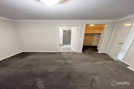 34 Hanrahan St, Hamilton Valley, NSW 2641