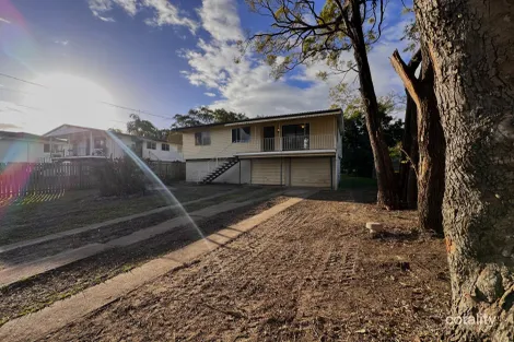 29 Saxon St, Acacia Ridge, QLD 4110