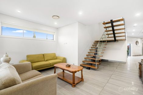 Property photo of 2A Robin Street Hinchinbrook NSW 2168