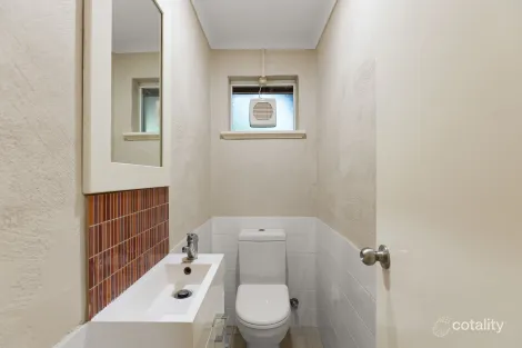 Property photo of A25/6 Challenor Drive Cable Beach WA 6726