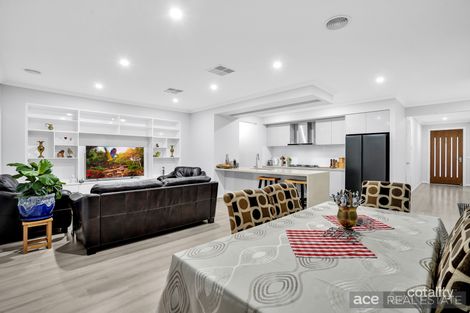 Property photo of 9 Bendigo Drive Tarneit VIC 3029