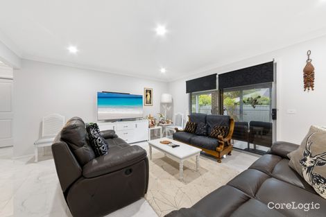 Property photo of 143 Colorado Drive Blue Haven NSW 2262