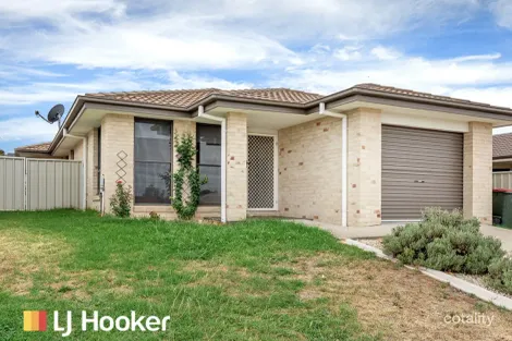 2 Bottlebrush Cove, Oxley Vale, NSW 2340