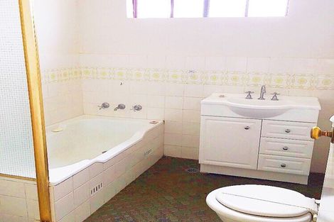 Property photo of 25-27 Chandos Street Ashfield NSW 2131