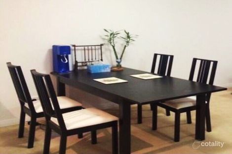 Property photo of 25-27 Chandos Street Ashfield NSW 2131