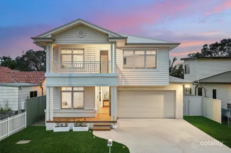 18 Gladstan Ave, Long Jetty, NSW 2261