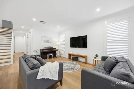 Property photo of 18 Gladstan Avenue Long Jetty NSW 2261