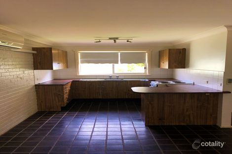 Property photo of 3/83 Tumut Street Adelong NSW 2729