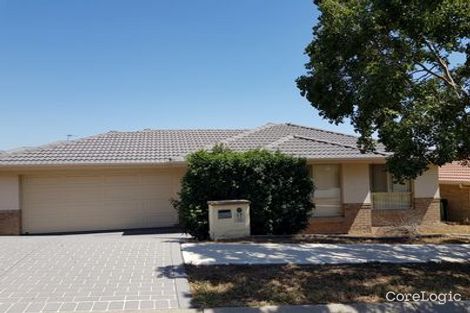 Property photo of 17 Mussel Street Muswellbrook NSW 2333
