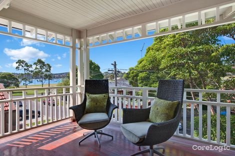 Property photo of 161 Thompson Street Drummoyne NSW 2047