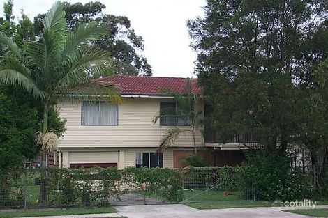 11 Manley St, Caboolture, QLD 4510