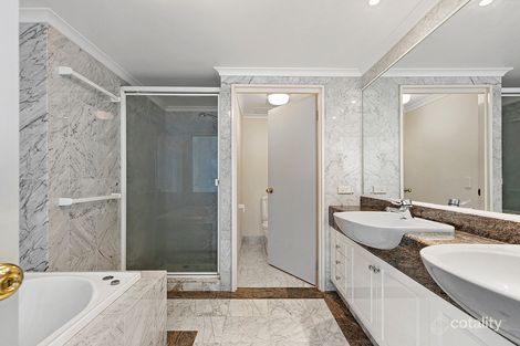 Property photo of 58/8 Goodwin Street Kangaroo Point QLD 4169