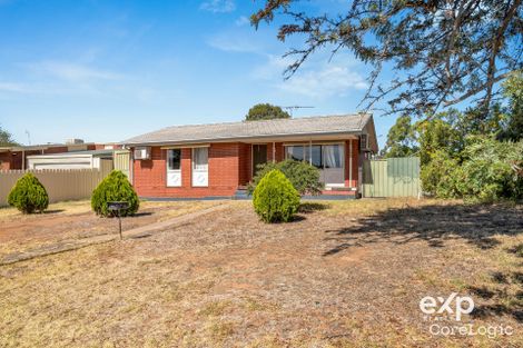 Property photo of 51 Callanna Court Craigmore SA 5114