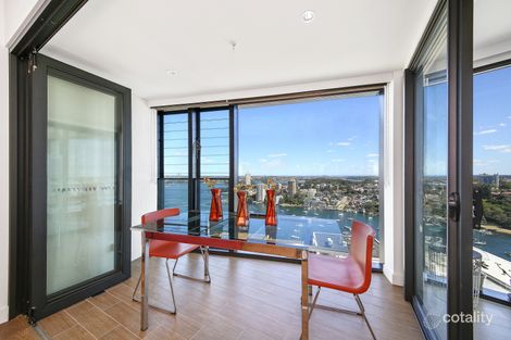 1506/80 Alfred St S, Milsons Point, NSW 2061