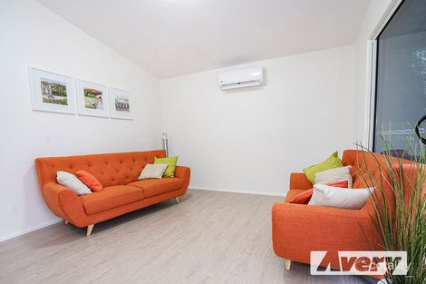 Property photo of 201A Skye Point Road Coal Point NSW 2283