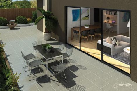 105/8-10 Hepburn Rd, Doncaster, VIC 3108