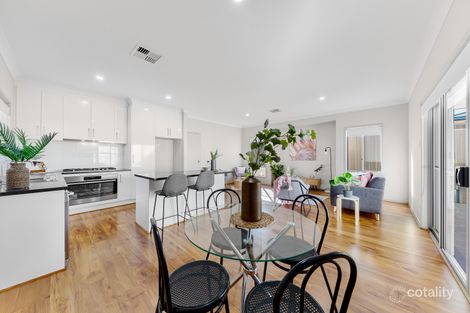Property photo of 26A Darren Avenue Ingle Farm SA 5098