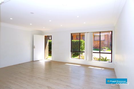 Property photo of 6/226-228 Harrow Road Glenfield NSW 2167