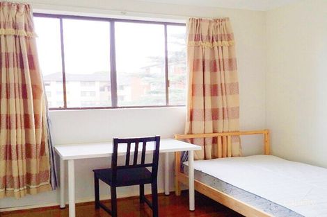 Property photo of 25-27 Chandos Street Ashfield NSW 2131