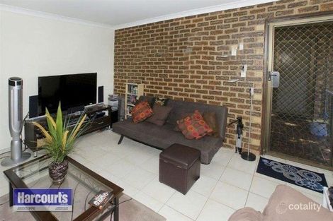 Property photo of 4/15 Grant Street Redcliffe QLD 4020