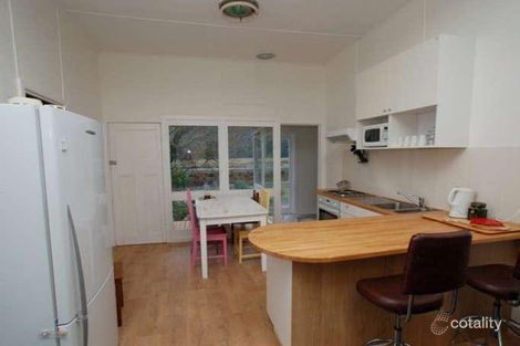 Property photo of 159 Grampians Road Halls Gap VIC 3381