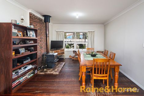 Property photo of 7 Bridge Street Balhannah SA 5242