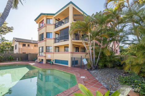 Property photo of 1/2 Madang Crescent Runaway Bay QLD 4216