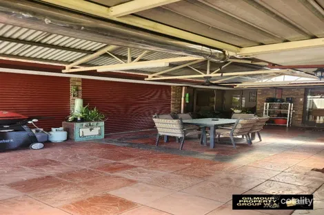 Property photo of 44 Koojedda Road Bakers Hill WA 6562