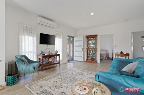 Property photo of 1/16 Drysdale Street Wonthaggi VIC 3995