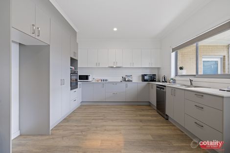 Property photo of 1/16 Drysdale Street Wonthaggi VIC 3995