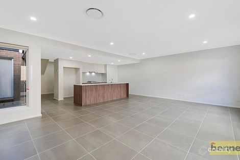 Property photo of 29 Syncarpia Street Marsden Park NSW 2765
