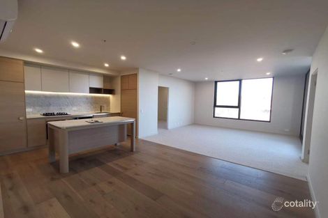 B409/10 Station St, Caulfield North, VIC 3161