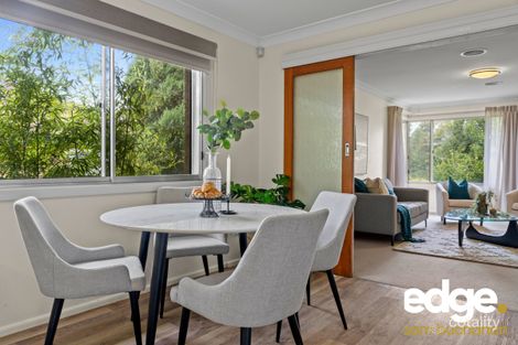 Property photo of 13 Mackinolty Street Scullin ACT 2614