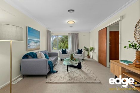 Property photo of 13 Mackinolty Street Scullin ACT 2614