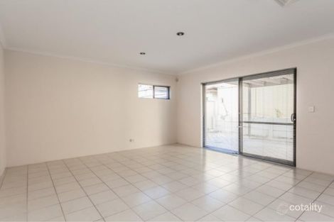 Property photo of 16C Lowes Street Cloverdale WA 6105