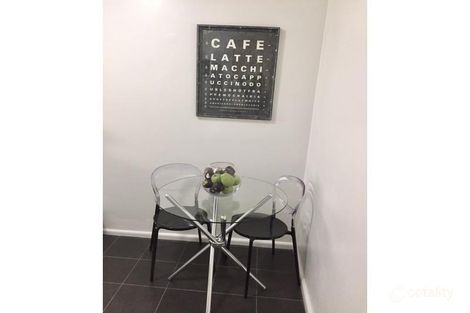 Property photo of 6/76 Mathoura Road Toorak VIC 3142