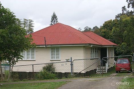 68 Kentish St, Mount Gravatt East, QLD 4122