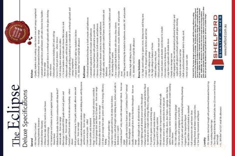 Property photo of 905 Lilydale Road Chidlow WA 6556